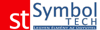 Symboltech logo